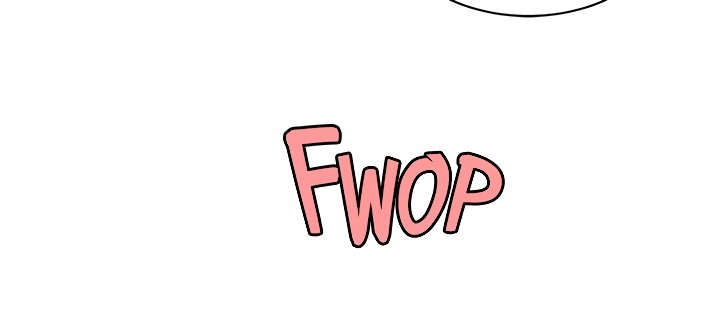 I Want a Taste Chapter 18 - Page 43