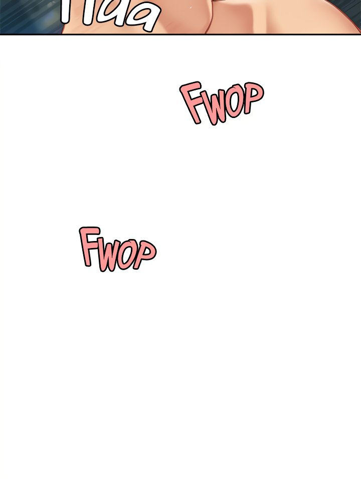 I Want a Taste Chapter 19 - Page 28