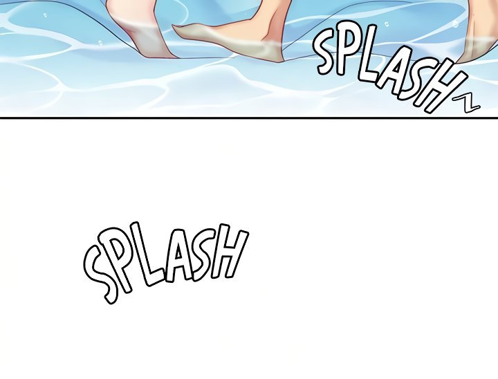 I Want a Taste Chapter 20 - Page 20