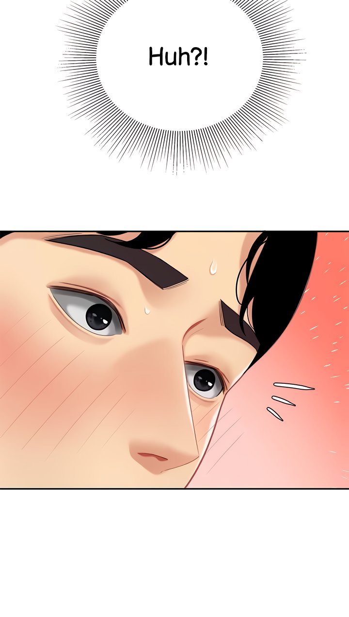 I Want a Taste Chapter 20 - Page 24