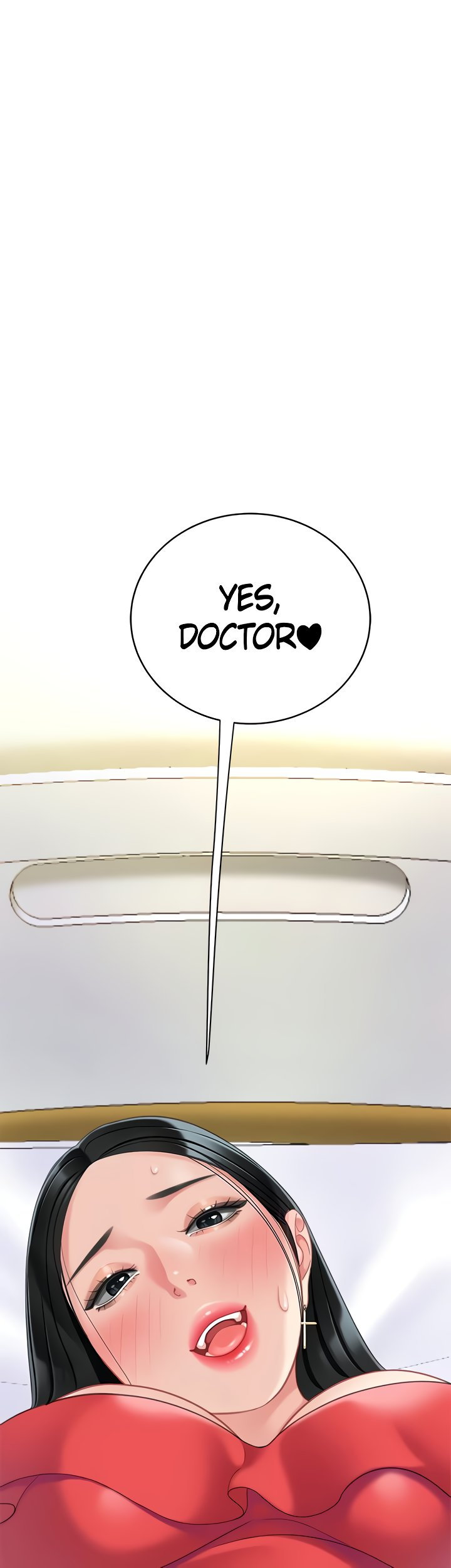I Want a Taste Chapter 22 - Page 51