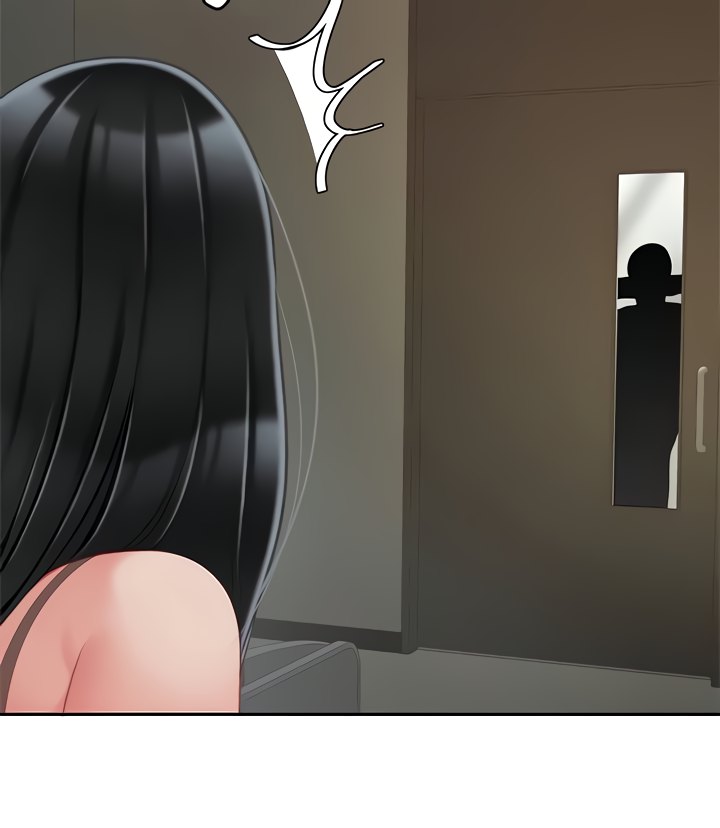 I Want a Taste Chapter 23 - Page 42