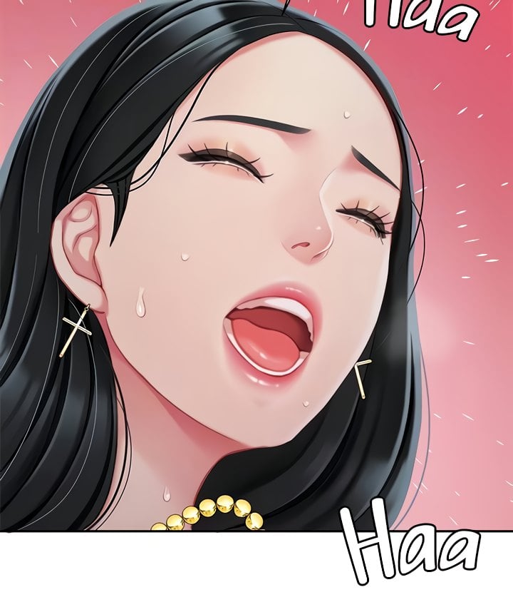 I Want a Taste Chapter 24 - Page 14