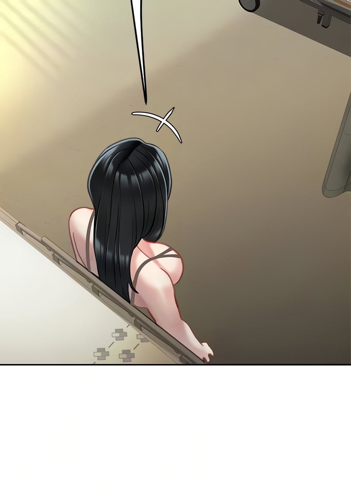 I Want a Taste Chapter 24 - Page 38