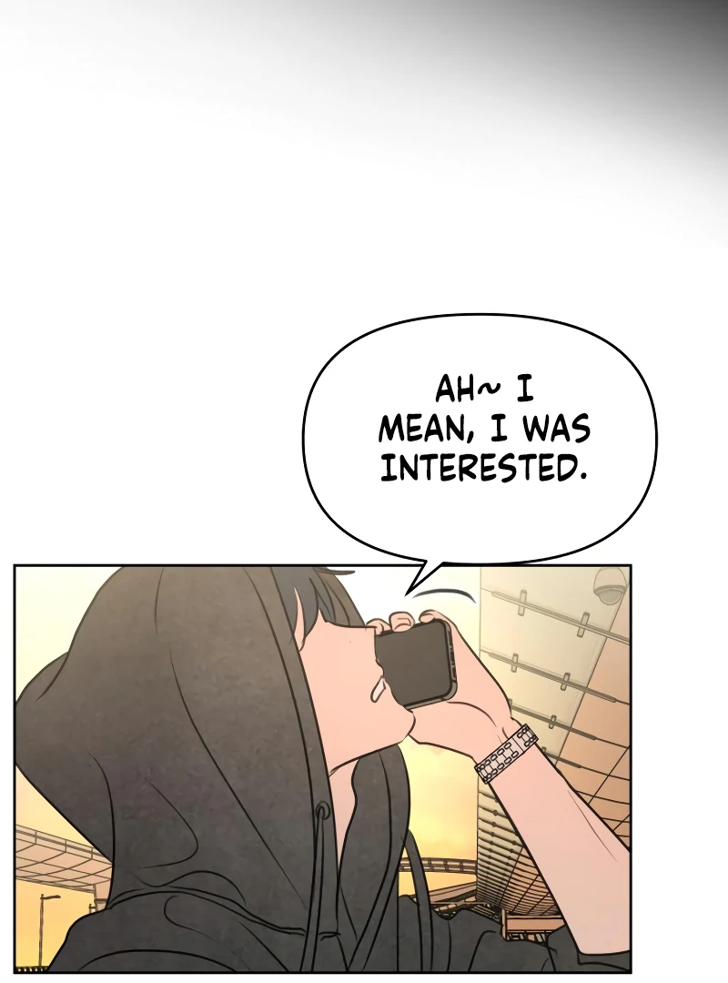 I Want To Be Fooled Chapter 14 - Page 102