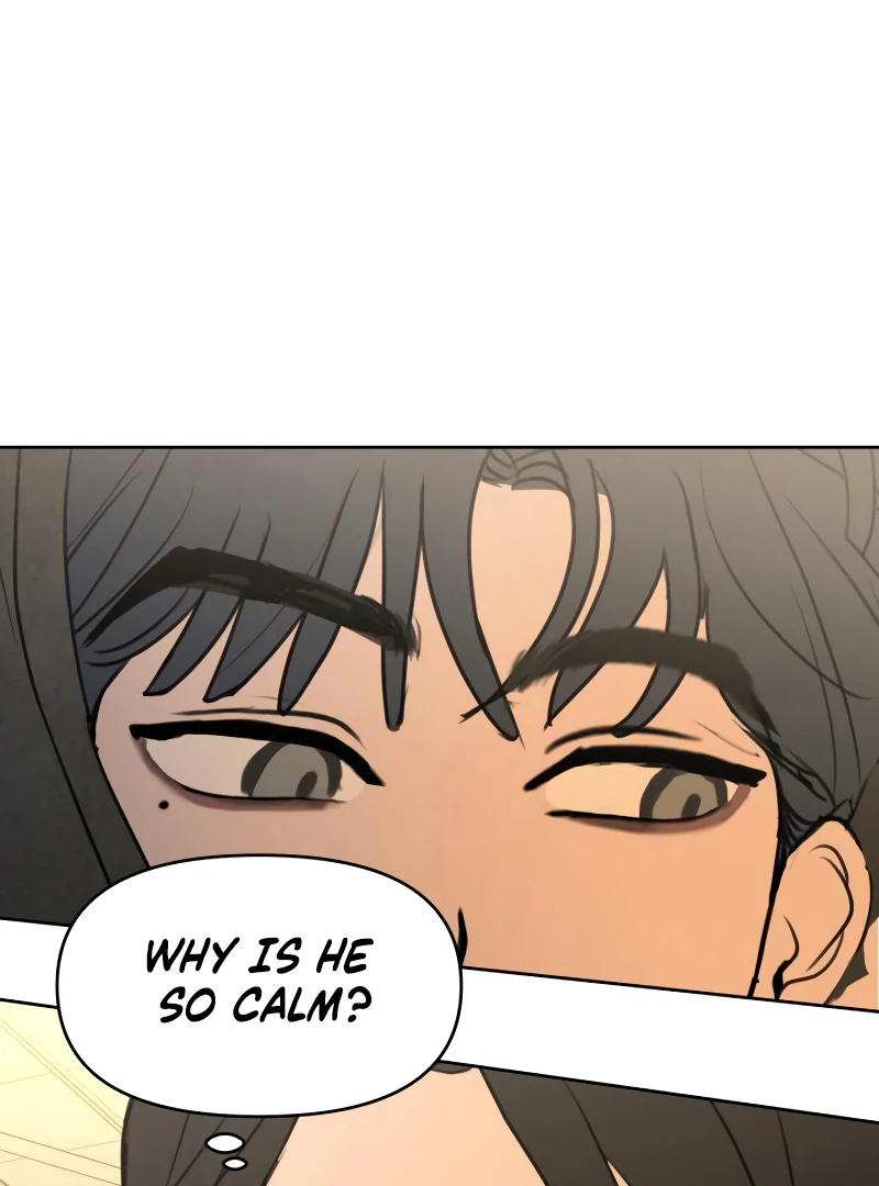 I Want To Be Fooled Chapter 14 - Page 77