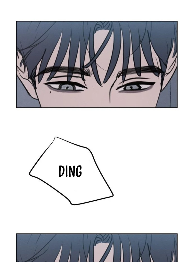 I Want To Be Fooled Chapter 21 - Page 103