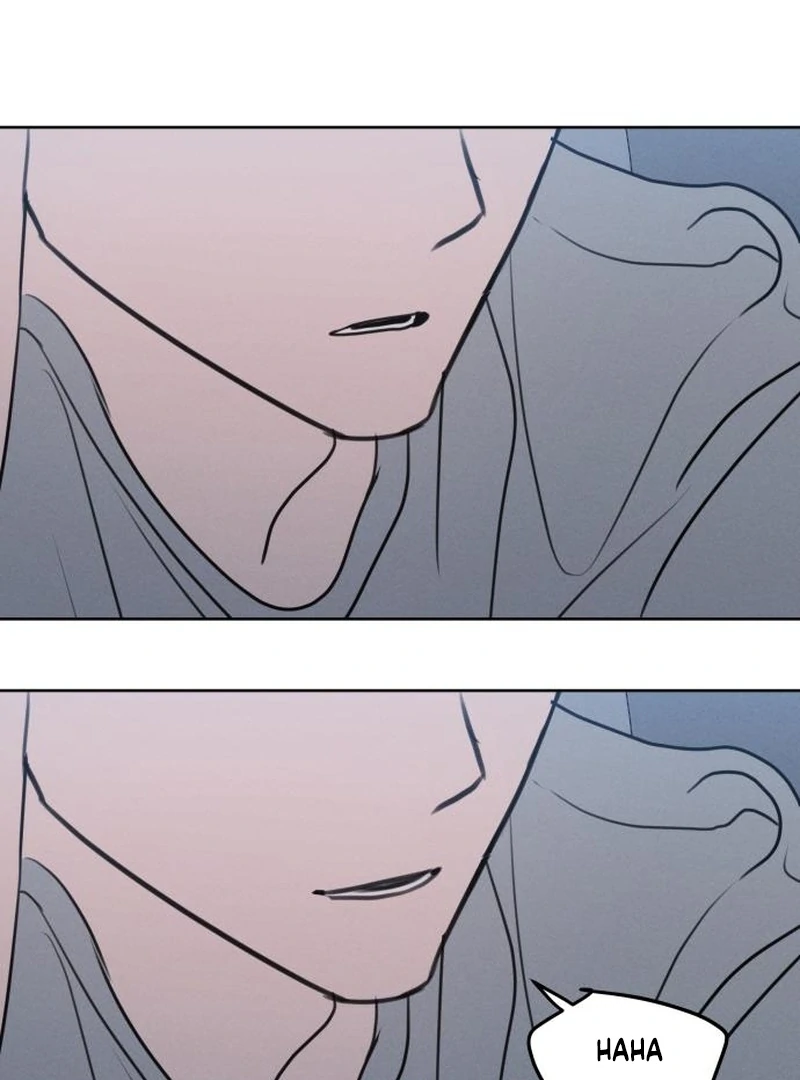 I Want To Be Fooled Chapter 21 - Page 105