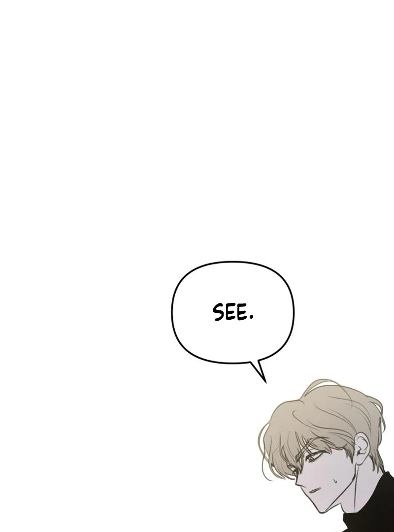 I Want To Be Fooled Chapter 21 - Page 117