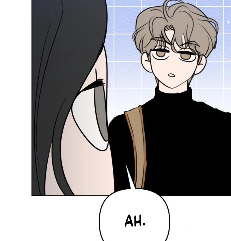 I Want To Be Fooled Chapter 21 - Page 125