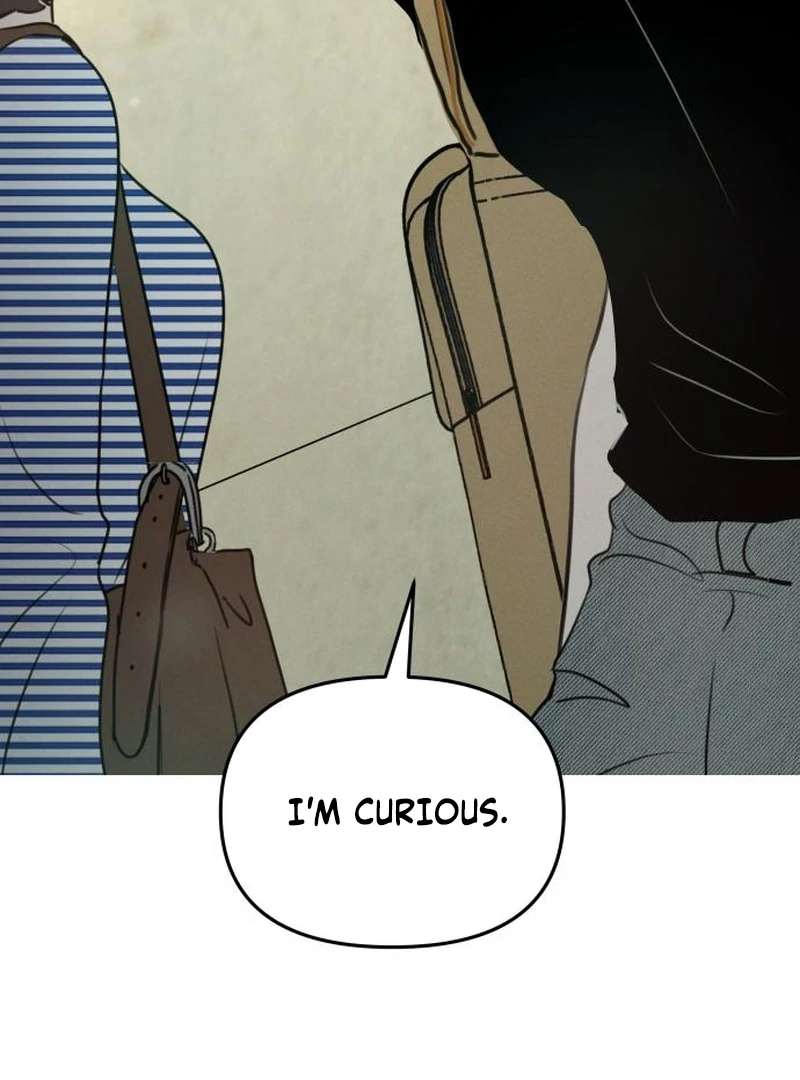 I Want To Be Fooled Chapter 21 - Page 129