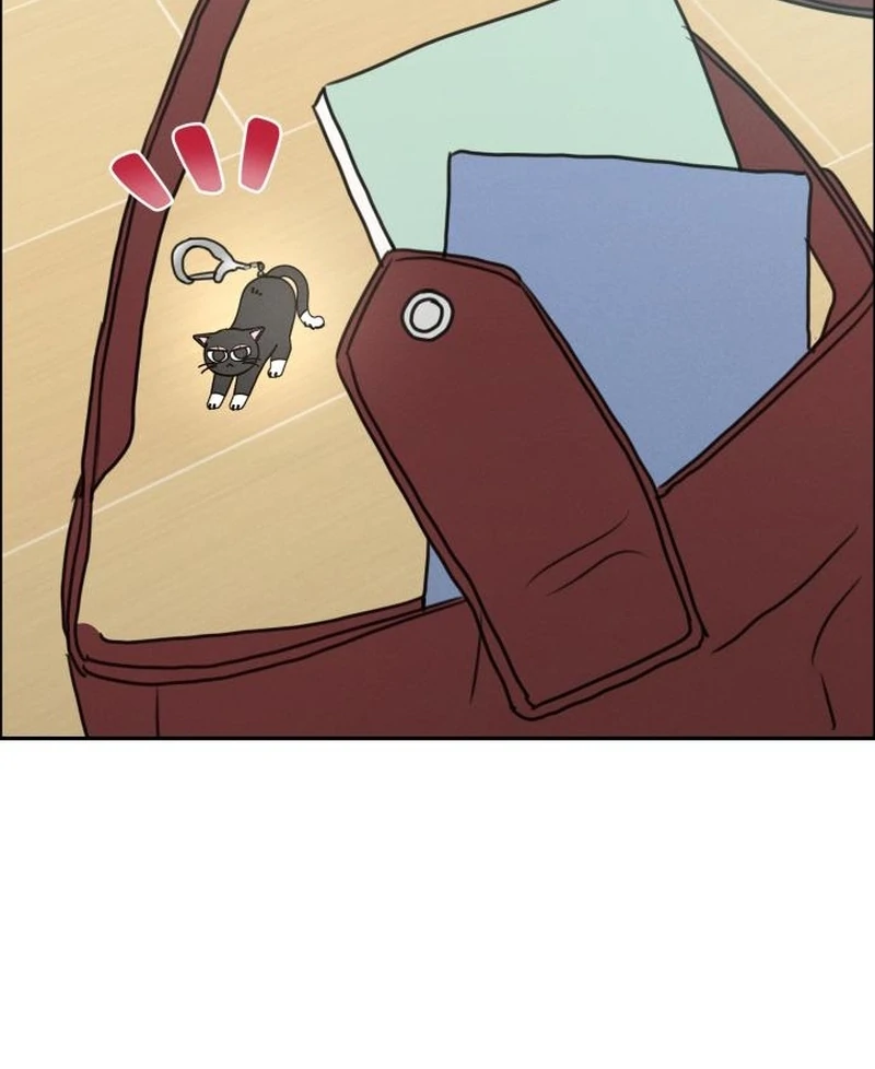 I Want To Be Fooled Chapter 21 - Page 26