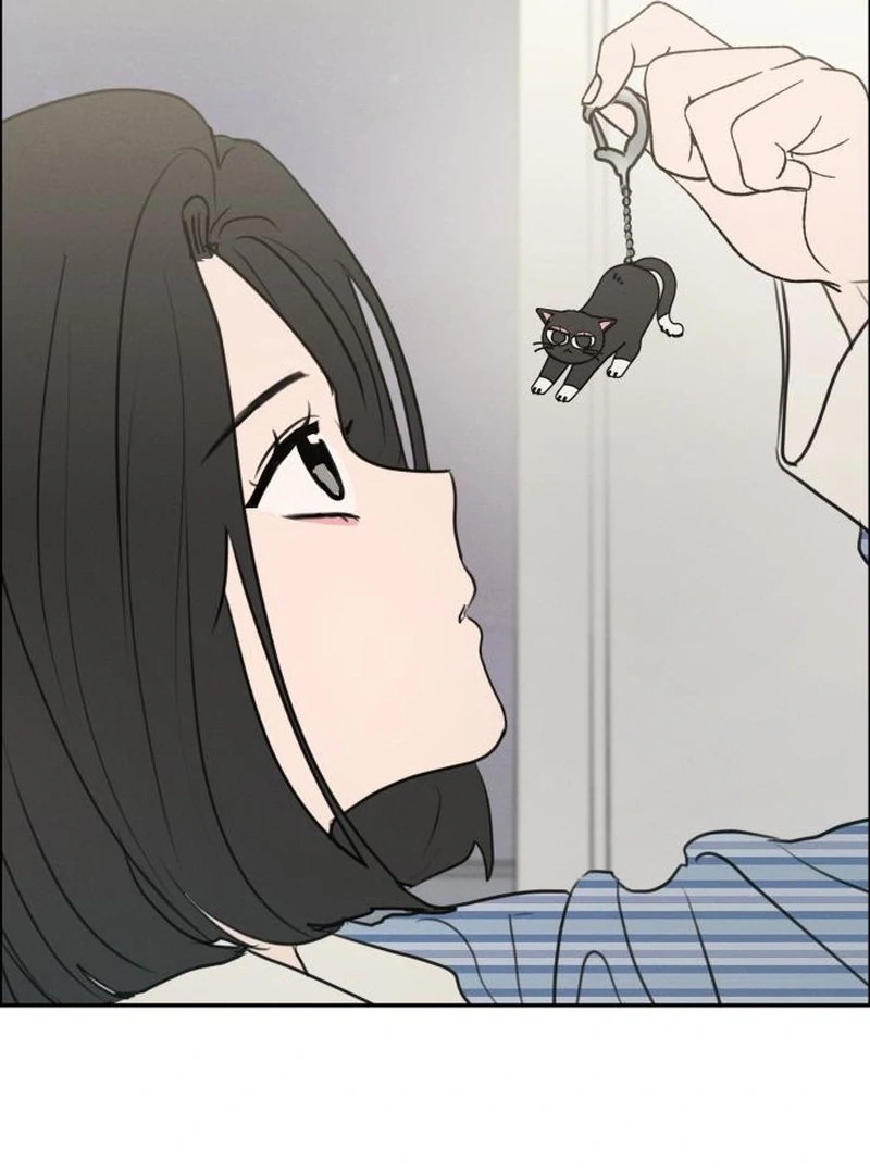 I Want To Be Fooled Chapter 21 - Page 28