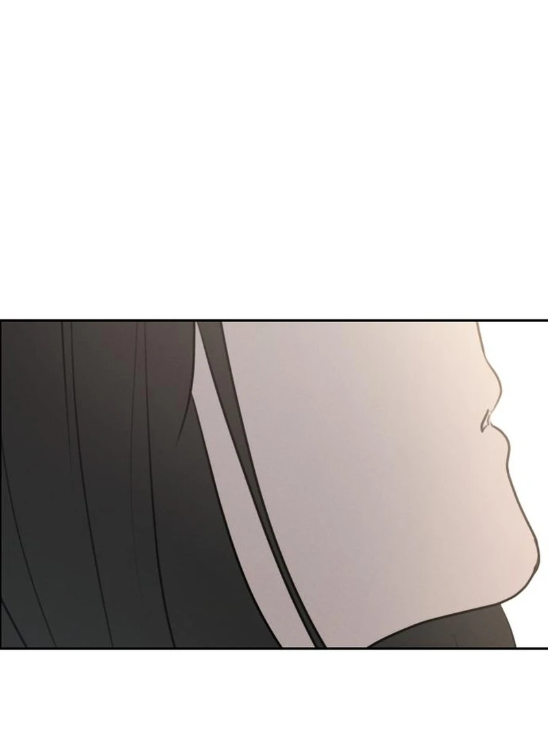 I Want To Be Fooled Chapter 21 - Page 29