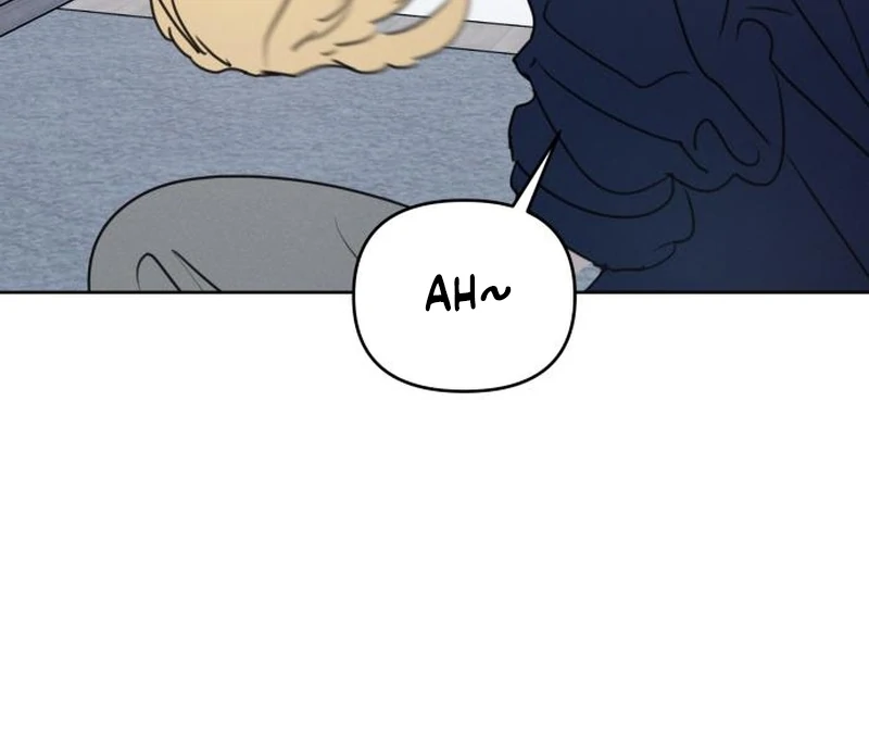 I Want To Be Fooled Chapter 21 - Page 37