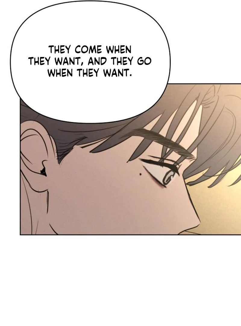 I Want To Be Fooled Chapter 21 - Page 47