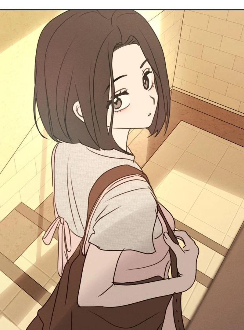 I Want To Be Fooled Chapter 21 - Page 49