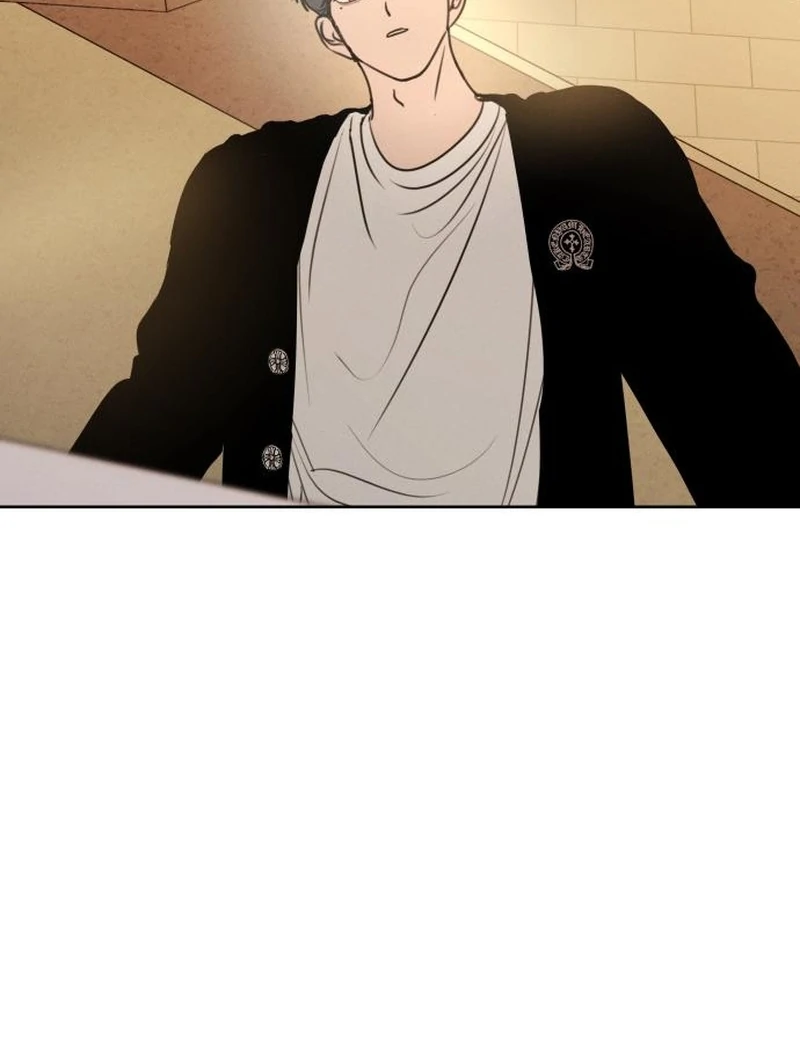 I Want To Be Fooled Chapter 21 - Page 55