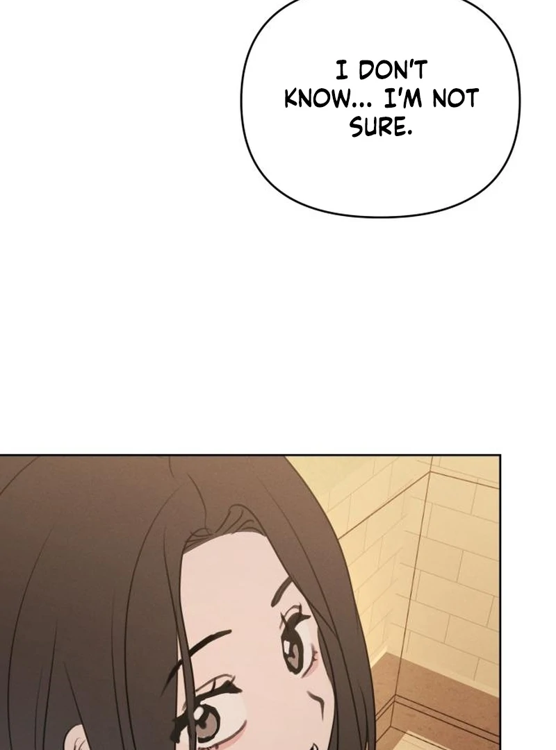 I Want To Be Fooled Chapter 21 - Page 57
