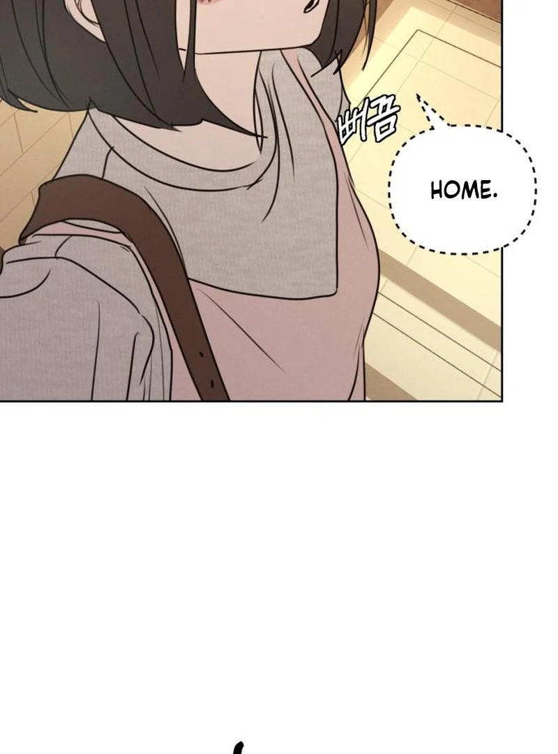 I Want To Be Fooled Chapter 21 - Page 58