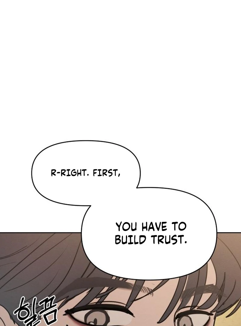 I Want To Be Fooled Chapter 21 - Page 66
