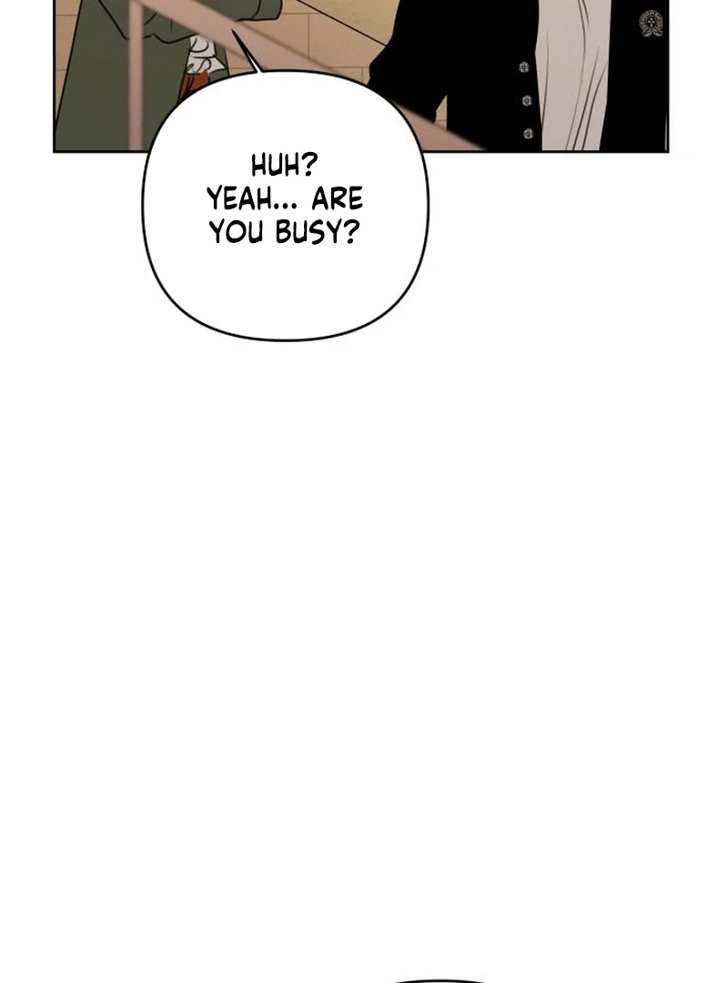 I Want To Be Fooled Chapter 21 - Page 71