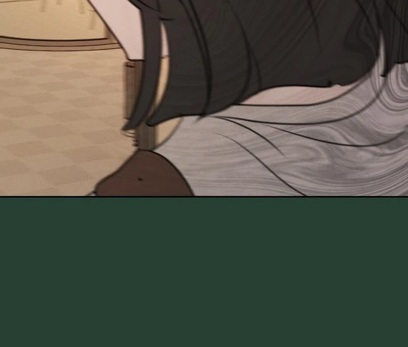 I Want To Be Fooled Chapter 21 - Page 82