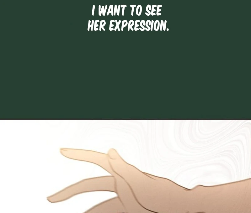 I Want To Be Fooled Chapter 21 - Page 83