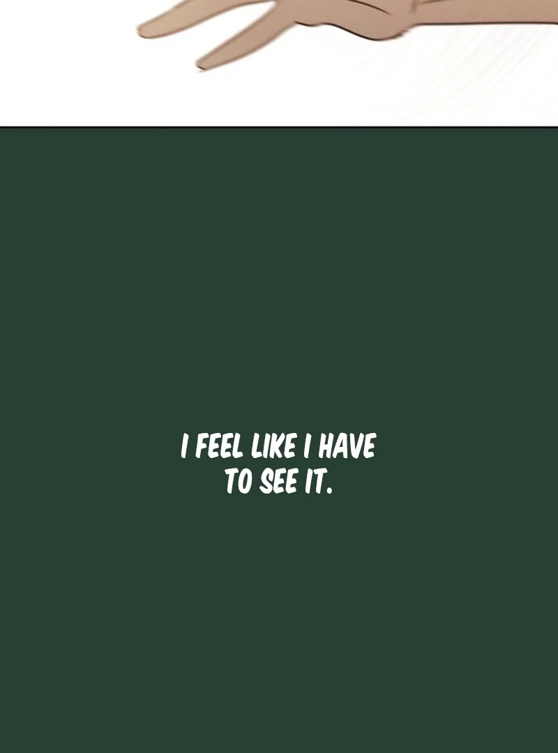 I Want To Be Fooled Chapter 21 - Page 84