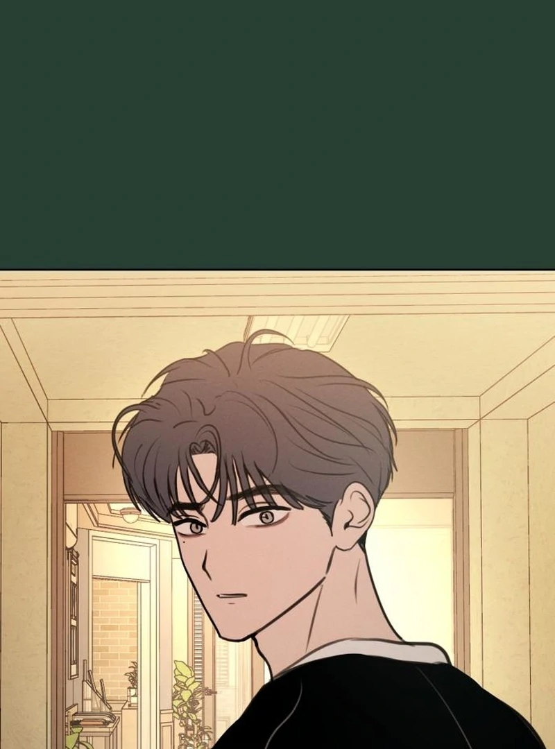 I Want To Be Fooled Chapter 21 - Page 87