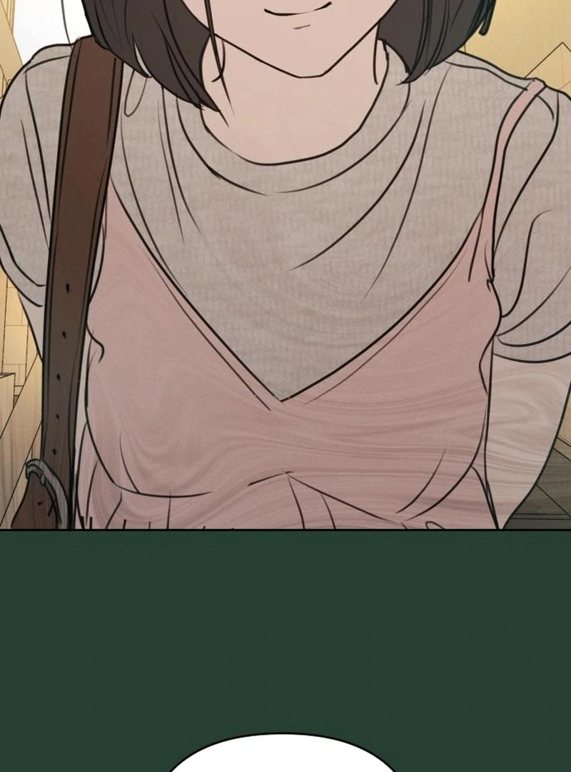 I Want To Be Fooled Chapter 21 - Page 89