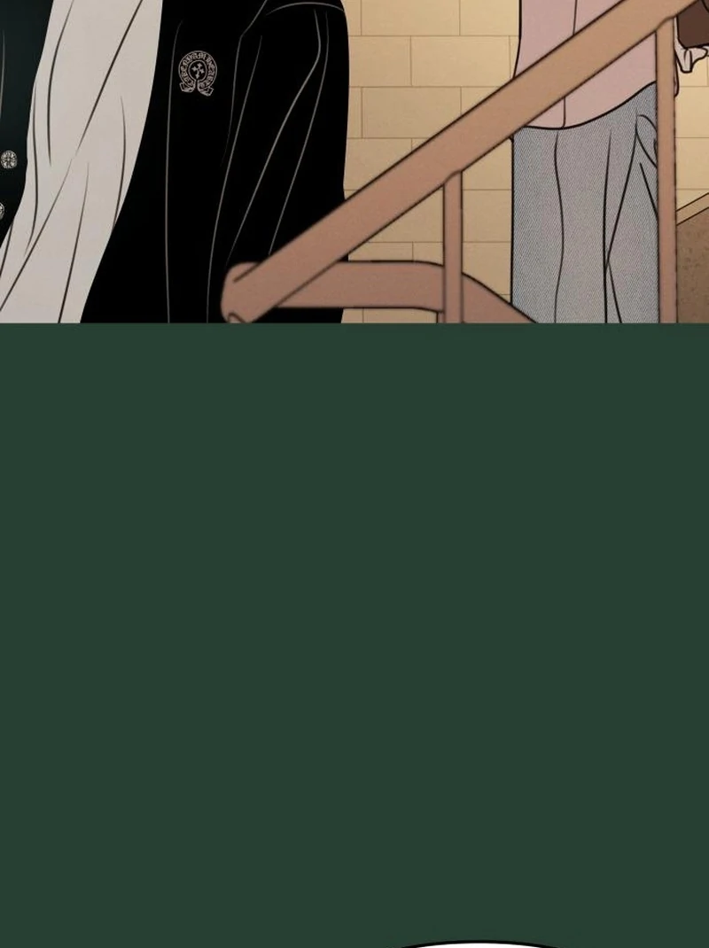 I Want To Be Fooled Chapter 21 - Page 91