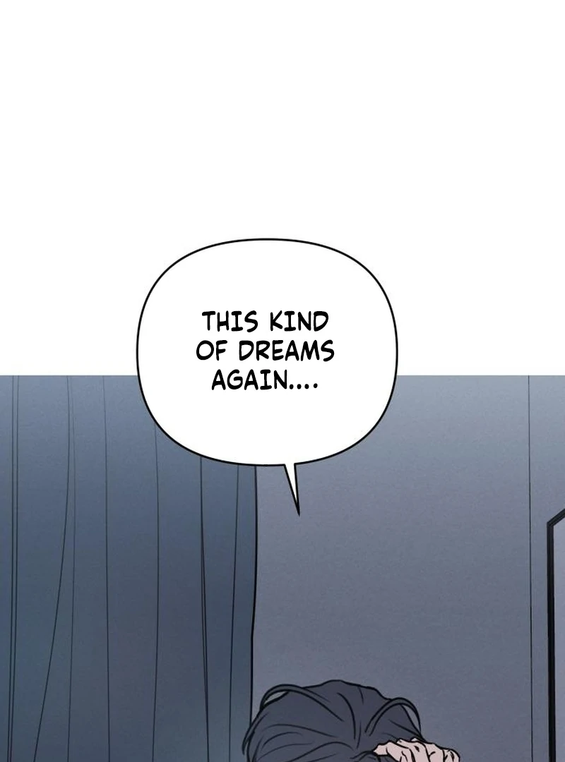 I Want To Be Fooled Chapter 21 - Page 96