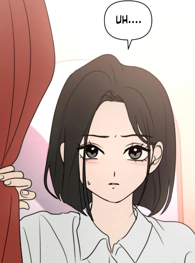 I Want To Be Fooled Chapter 8 - Page 100