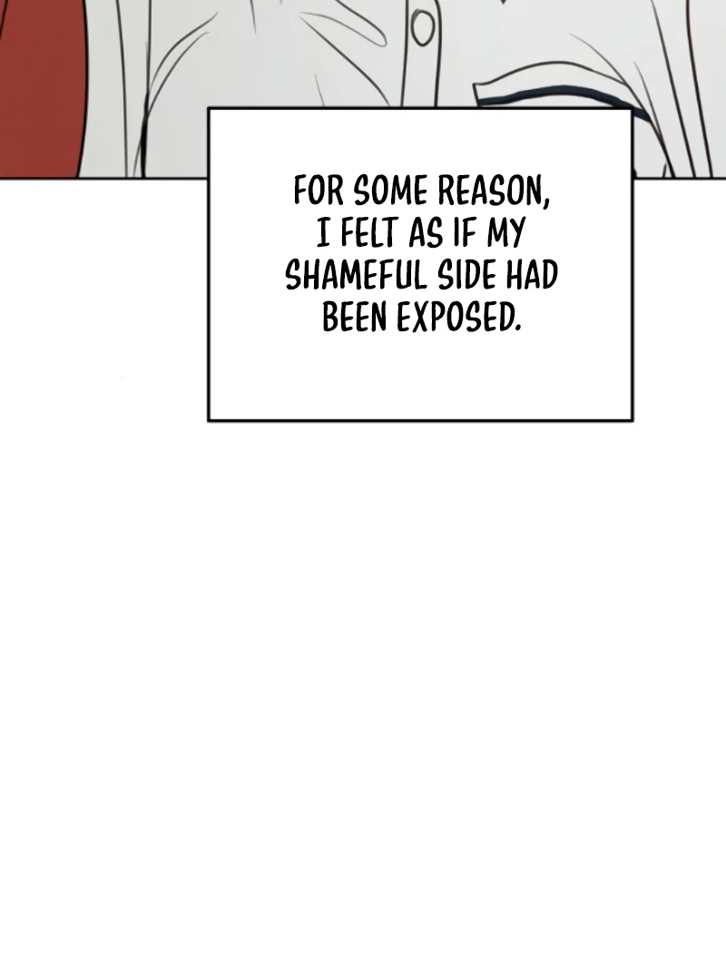 I Want To Be Fooled Chapter 8 - Page 101