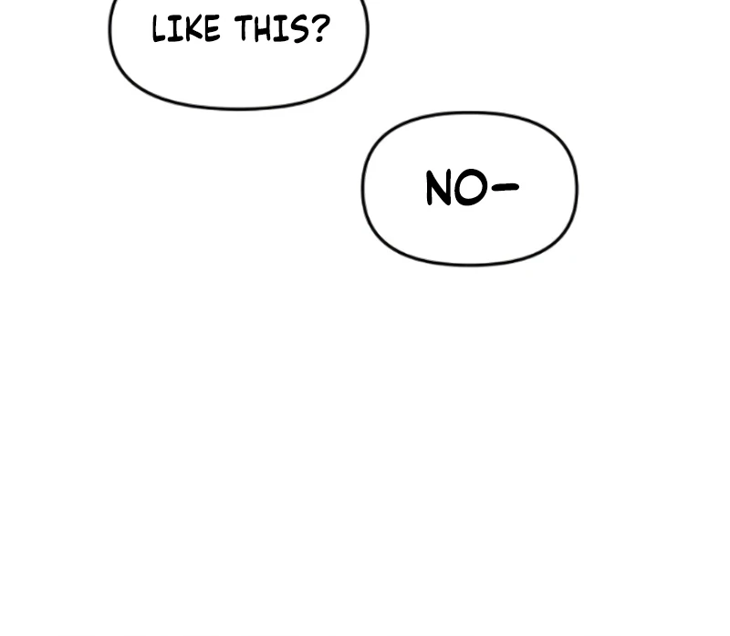 I Want To Be Fooled Chapter 8 - Page 107