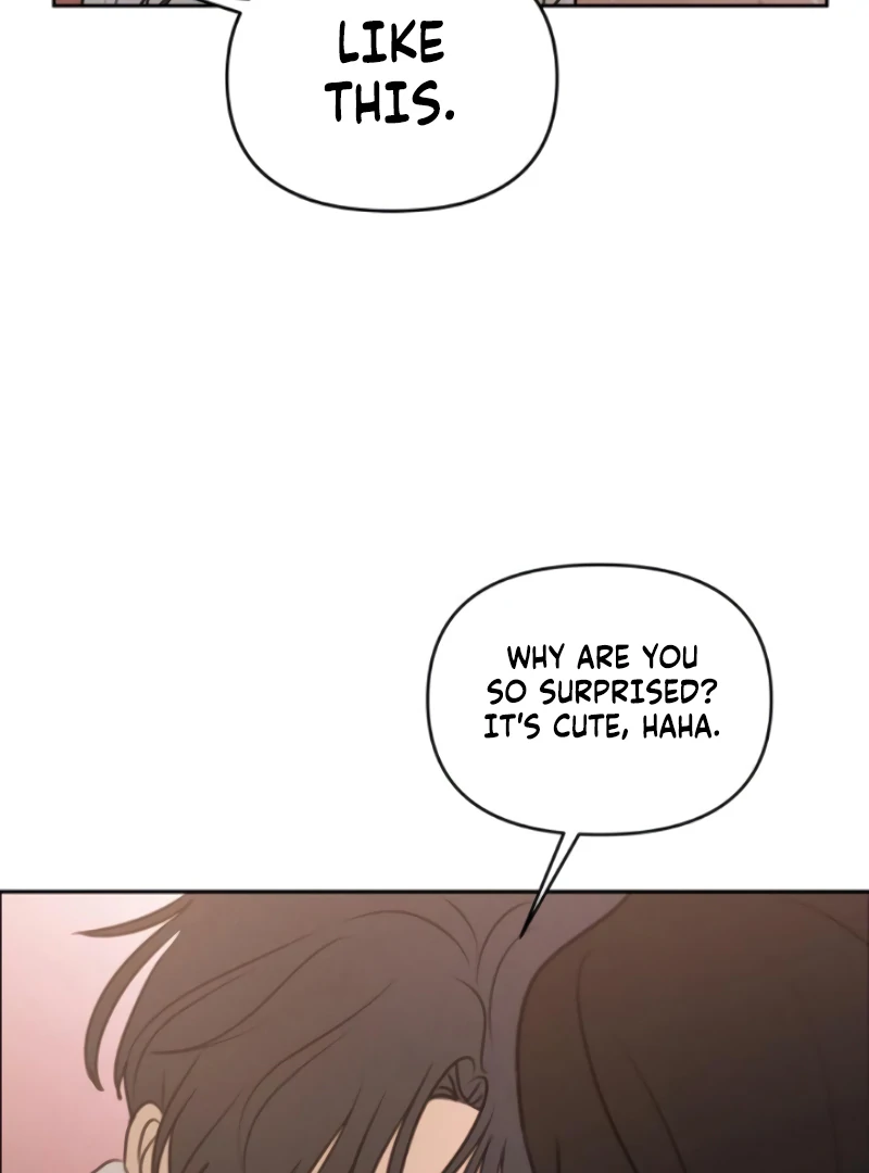 I Want To Be Fooled Chapter 8 - Page 109
