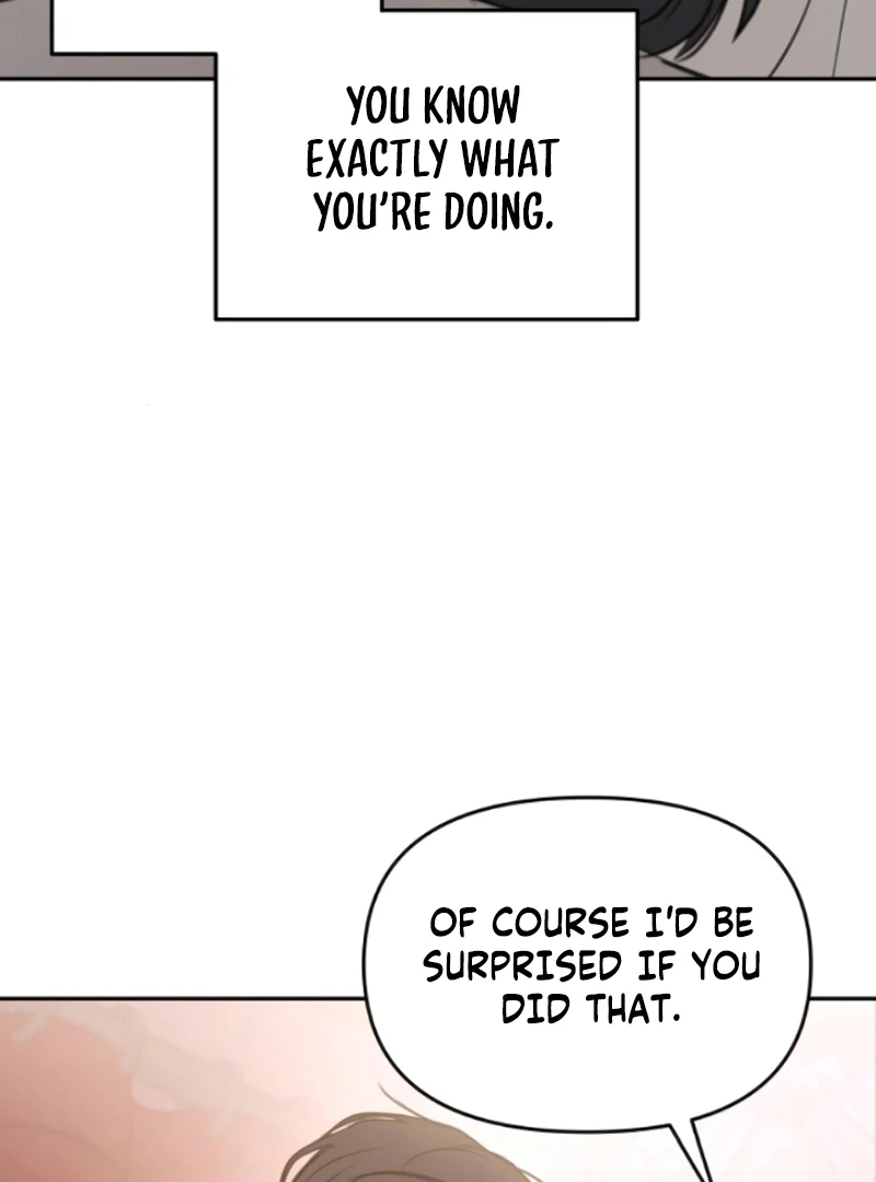 I Want To Be Fooled Chapter 8 - Page 111