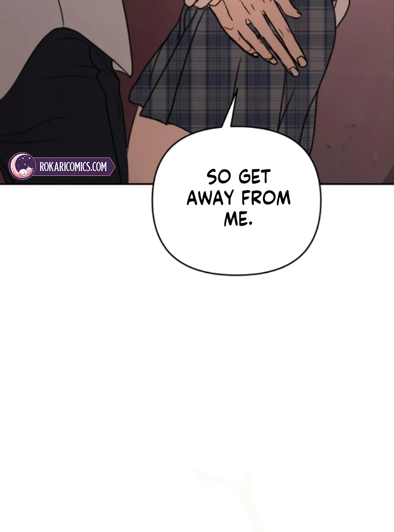 I Want To Be Fooled Chapter 8 - Page 113
