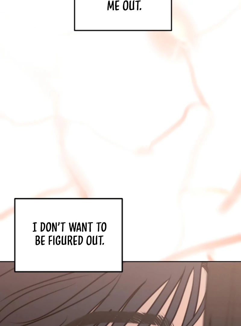 I Want To Be Fooled Chapter 8 - Page 115
