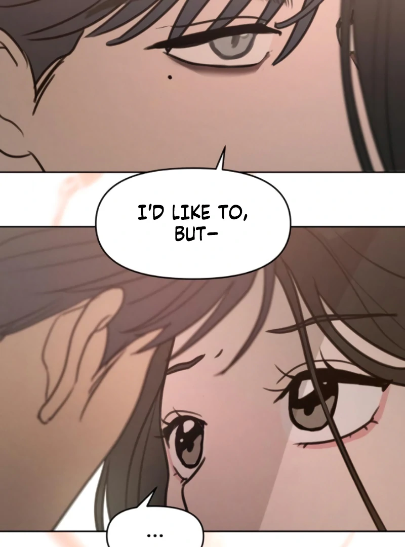 I Want To Be Fooled Chapter 8 - Page 116