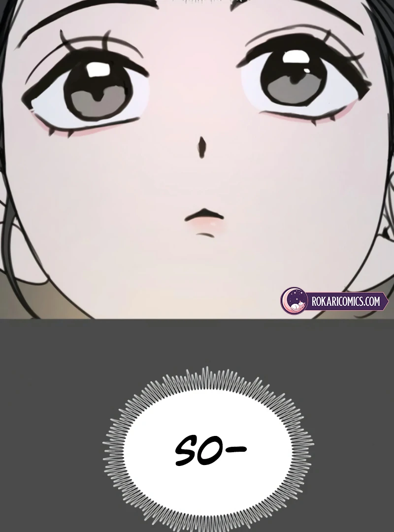 I Want To Be Fooled Chapter 8 - Page 19