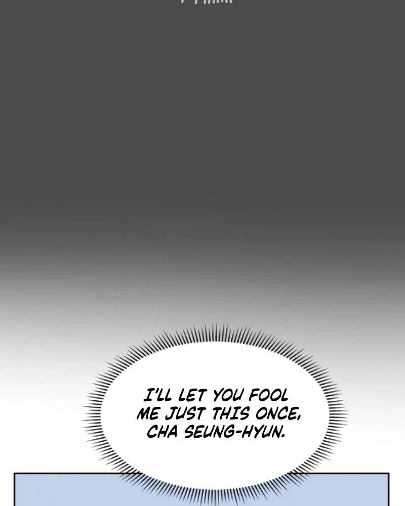 I Want To Be Fooled Chapter 8 - Page 20