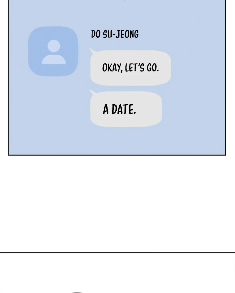 I Want To Be Fooled Chapter 8 - Page 21