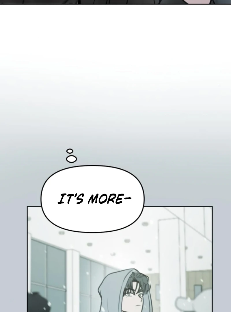I Want To Be Fooled Chapter 8 - Page 23