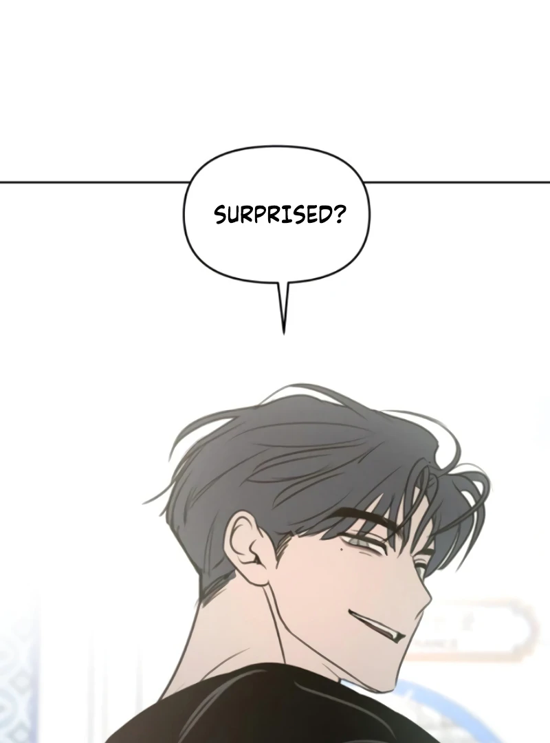 I Want To Be Fooled Chapter 8 - Page 42