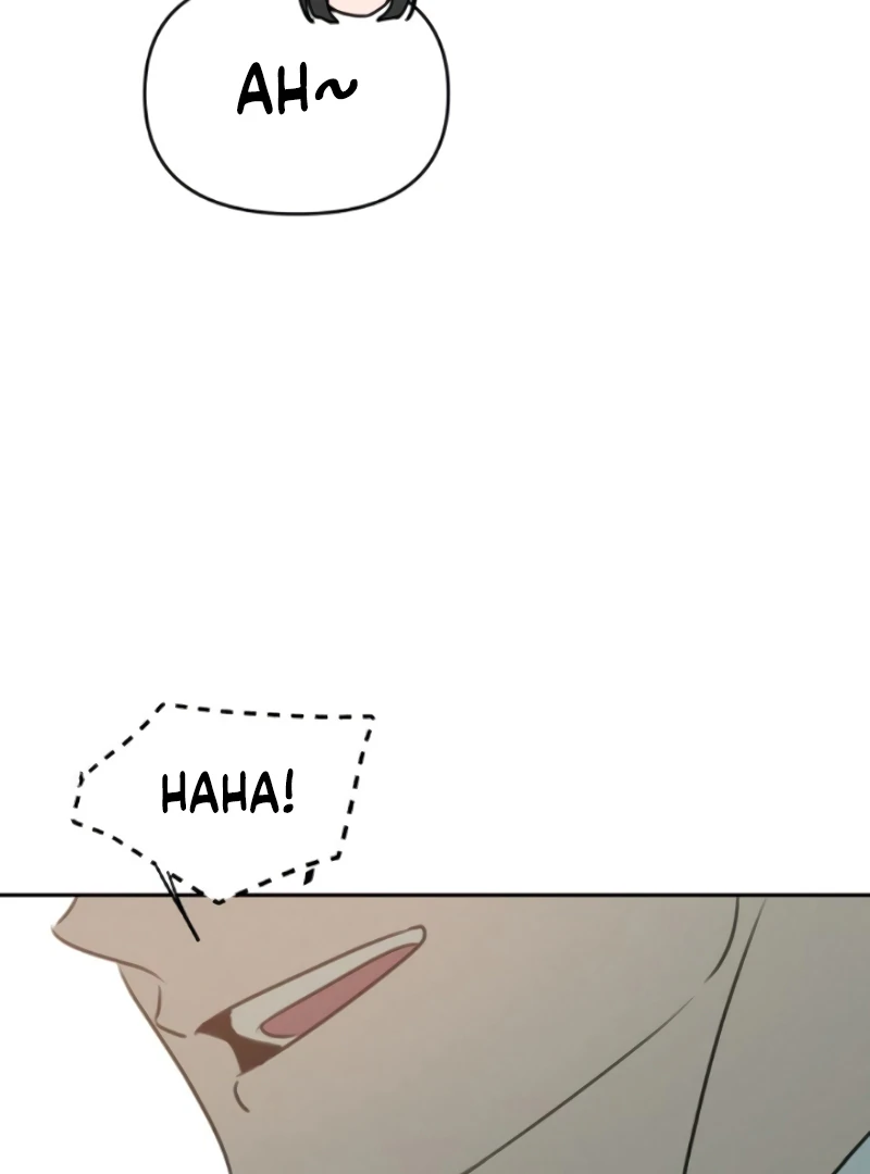 I Want To Be Fooled Chapter 8 - Page 64
