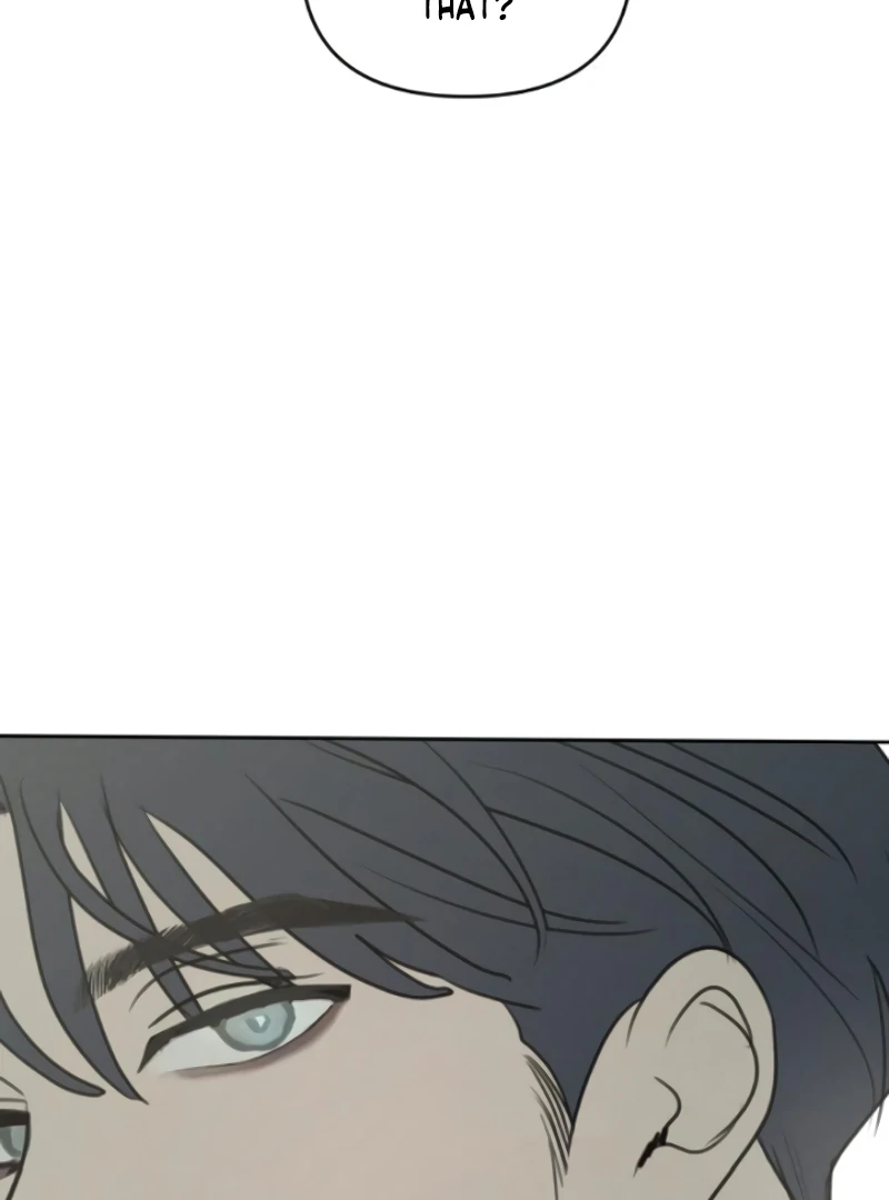I Want To Be Fooled Chapter 8 - Page 75