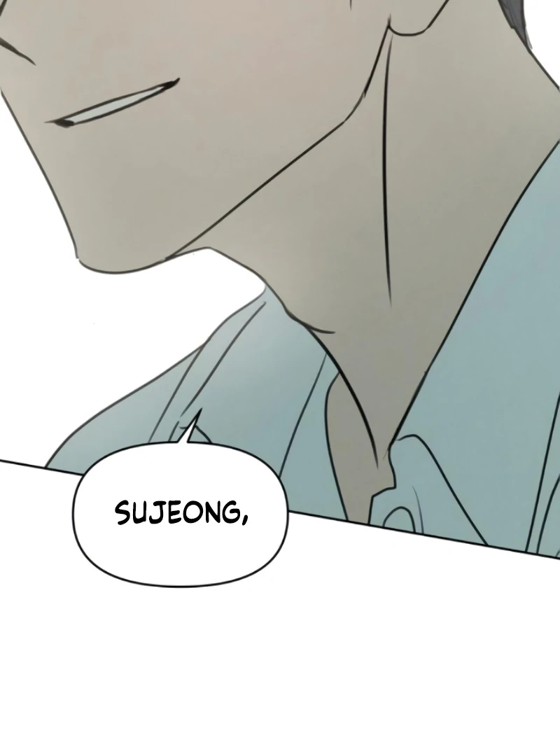 I Want To Be Fooled Chapter 8 - Page 76