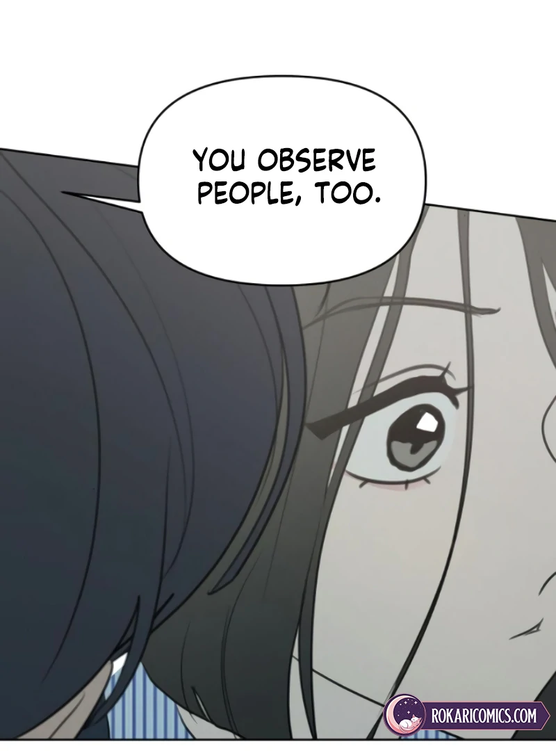 I Want To Be Fooled Chapter 8 - Page 77